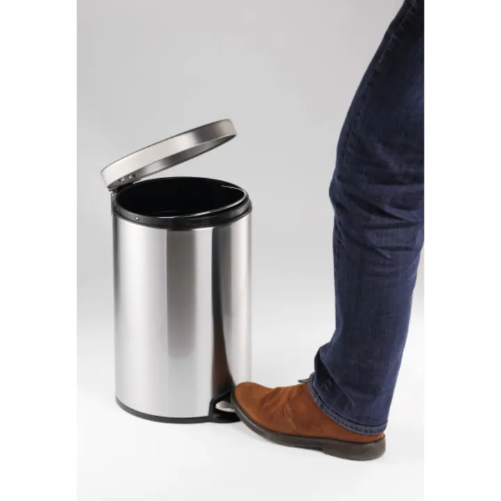 Step%20bin%20(5%20liter)%20Stainless%20Steel%20-%20Image%203
