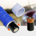 Automatic Fuel Fluid Water Pump Siphon Pump, fish tank water change pump. 
