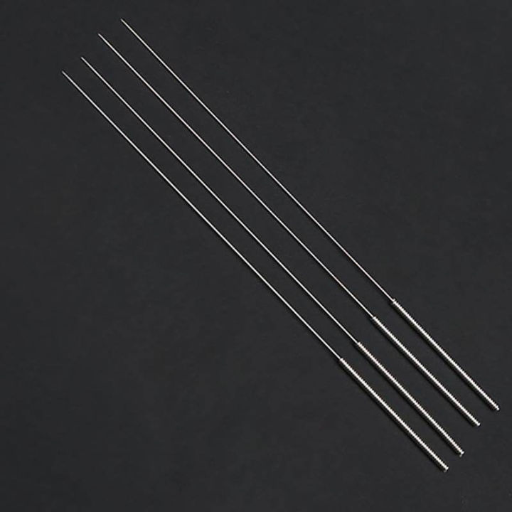 (Preorder)%20Cofoe%20500pcs%20Acupuncture%20Sterilization%20Needles%20(0.30*40mm)%20Beauty%20Massage%20Surgical%20Knife%20Pain%20Relief%20Tool%20-%20Image%205