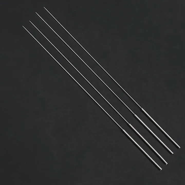 (Preorder)%20Cofoe%20500pcs%20Acupuncture%20Sterilization%20Needles%20(0.30*40mm)%20Beauty%20Massage%20Surgical%20Knife%20Pain%20Relief%20Tool%20-%20Image%205