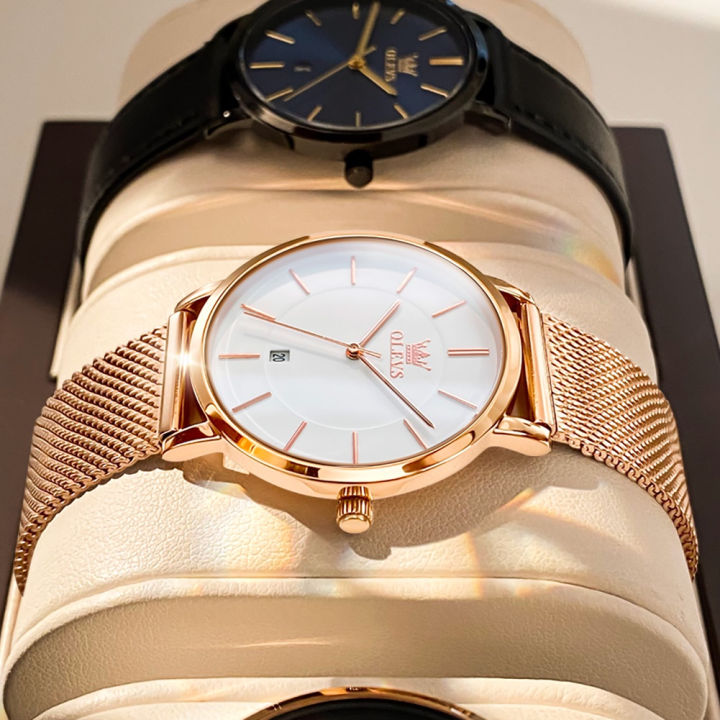 OLEVS%20Women%20Fashion%20Watch%20%E1%80%A1%E1%80%99%E1%80%BB%E1%80%AD%E1%80%AF%E1%80%B8%E1%80%9E%E1%80%99%E1%80%AE%E1%80%B8%E1%80%9D%E1%80%90%E1%80%BA%20%E1%80%94%E1%80%AC%E1%80%9B%E1%80%AE%20(%20Preorder%20)%20-%20Image%203
