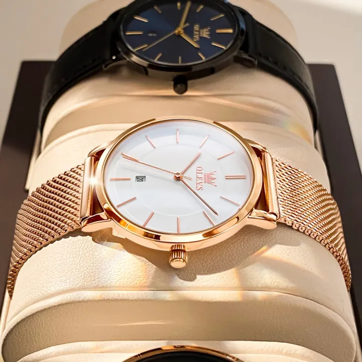 OLEVS%20Women%20Fashion%20Watch%20%E1%80%A1%E1%80%99%E1%80%BB%E1%80%AD%E1%80%AF%E1%80%B8%E1%80%9E%E1%80%99%E1%80%AE%E1%80%B8%E1%80%9D%E1%80%90%E1%80%BA%20%E1%80%94%E1%80%AC%E1%80%9B%E1%80%AE%20(%20Preorder%20)%20-%20Image%203