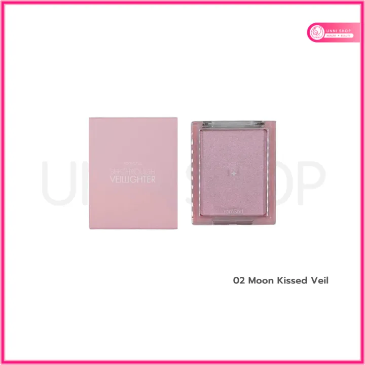 (Preorder)%20%20Rom&nd%20See-Through%20Veillighter%205.5g%20highlighter%20for%20face%20glow%20-%20Image%204
