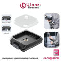 (Preorder)  Ulanzi UKA03 Quick Release Plate Base UKA02 Tripod Base Supports UKA F38 Quick Release System. 