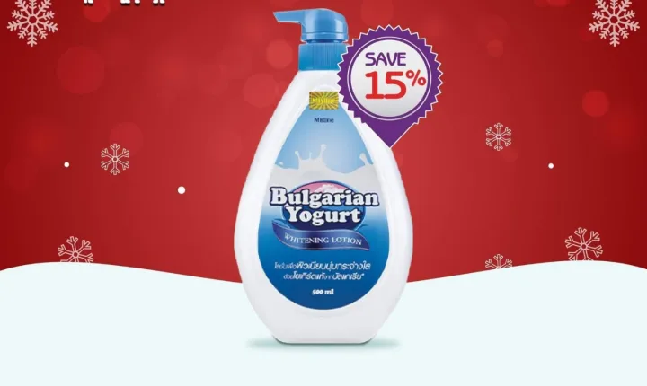 mistine%20bulgarian%20yogurt%20body%20Lotion(500ml)%20-%20Image%203