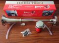 HORN TECH AIR HORN (12v). 