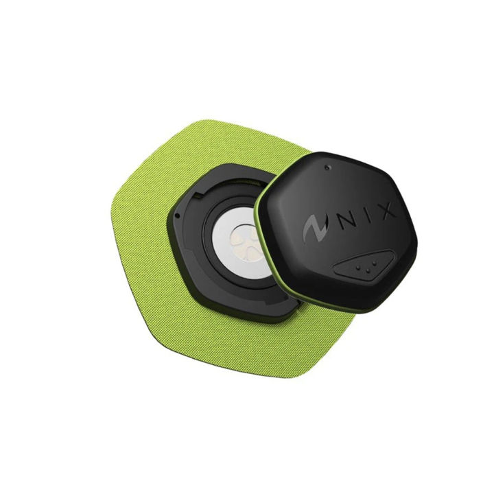 (Preorder)%20Nix%20Biosensors%20Full%20Training%20Bundle%20x%202%20Sets%20Smart%20Sensors%20for%20Sweat%20Analysis%20and%20Water%20Loss%20Tracking%20by%20Aquaprothailand%20-%20Image%203