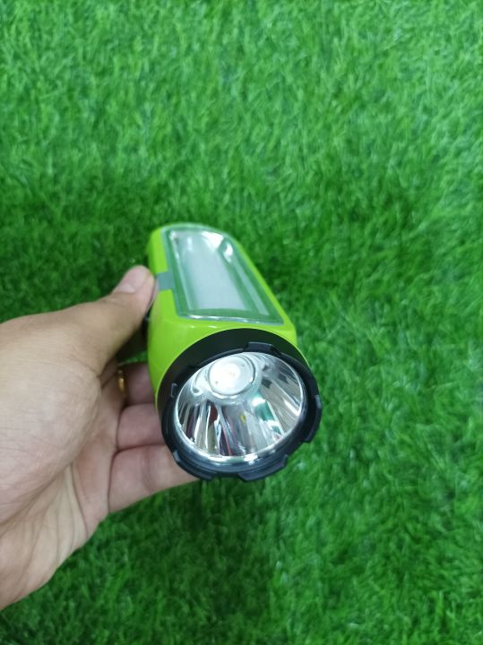 KENNEDE%20KN-4110%20%E1%80%99%E1%80%AE%E1%80%B8%E1%80%A1%E1%80%AD%E1%80%99%E1%80%BA%20(emergency%20light)%20-%20Image%207