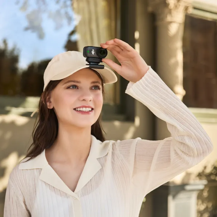 (Preorder)%20DJI%20Osmo%20Nano%20Standard%20Combo%20128GB,%20Thailand%20Warranty%20by%20AquaproThailand.%20-%20Image%207