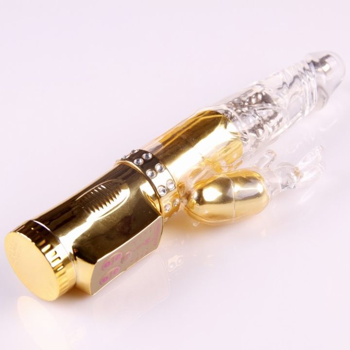 %E1%80%9A%E1%80%AF%E1%80%94%E1%80%BA%E1%80%94%E1%80%AC%E1%80%9B%E1%80%BD%E1%80%80%E1%80%BA%E1%80%82%E1%80%BB%E1%80%AE%E1%80%85%E1%80%95%E1%80%B1%E1%80%AB%E1%80%B7%E1%80%90%E1%80%AF%E1%80%94%E1%80%BA%E1%80%85%E1%80%80%E1%80%BA%E1%80%80%E1%80%BB%E1%80%AC%E1%80%B8%E1%80%A1%E1%80%90%E1%80%AF%20360%C2%B0%20Rotation%2036%20Modes%20Rabbit%20G-spot%20Vibration%20(Code%20:%20F-069)%20-%20Image%2010