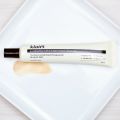 KLAIRS Illuminating Supple Blemish Cream BB Cream. 