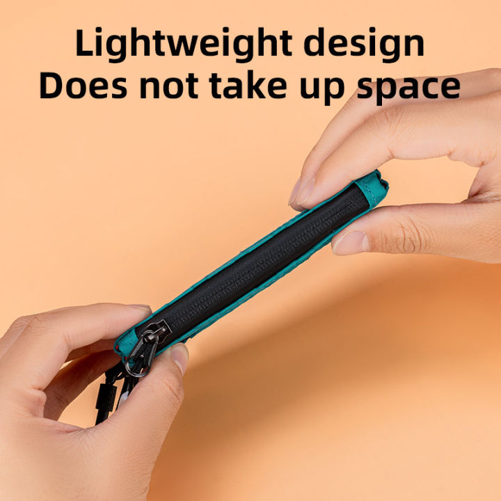 (Preorder)%20Rockbros%20Portable%20Card%20Bag%20Multi-function%20Compact%20Lightweight%20Partition%20Storage%20Card%20Holder%20Bank%20ID%20Card%20Case%20Multi-color%20%E1%80%80%E1%80%92%E1%80%BA%E1%80%A1%E1%80%AD%E1%80%90%E1%80%BA%20-%20Image%206