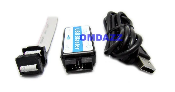 Altera%20Cyclone%20IV%20EP4CE6%20FPGA%20Development%20Board%20NIOSII%20EP4CE%20PCB%20and%20USB%20Blaster%20Jtag%20AS%20Programmer%20-%20Image%207