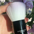 (Preorder)  Givenchy Kabuki Lavender Brush, powder brush, foundation brush. 