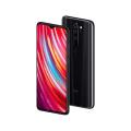 Xiaomi Mi 8 pro (official). 