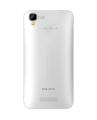 COLORS X128 (3G) Dual Sim - White. 