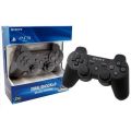 PS 3 (DUALSHOCK 3). 