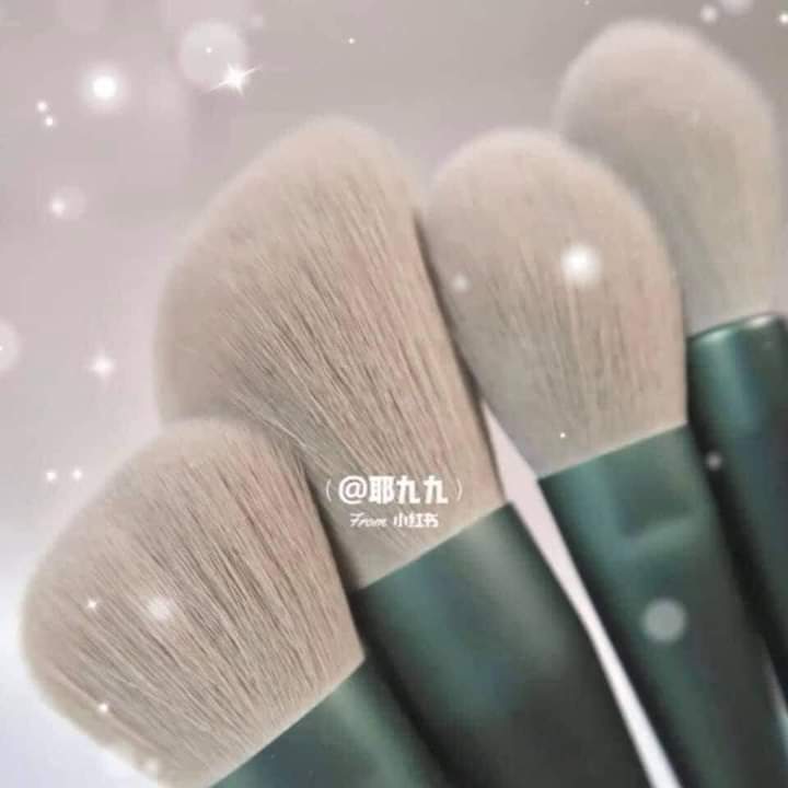 FiX%20Brush%20Set%20-%20Image%204