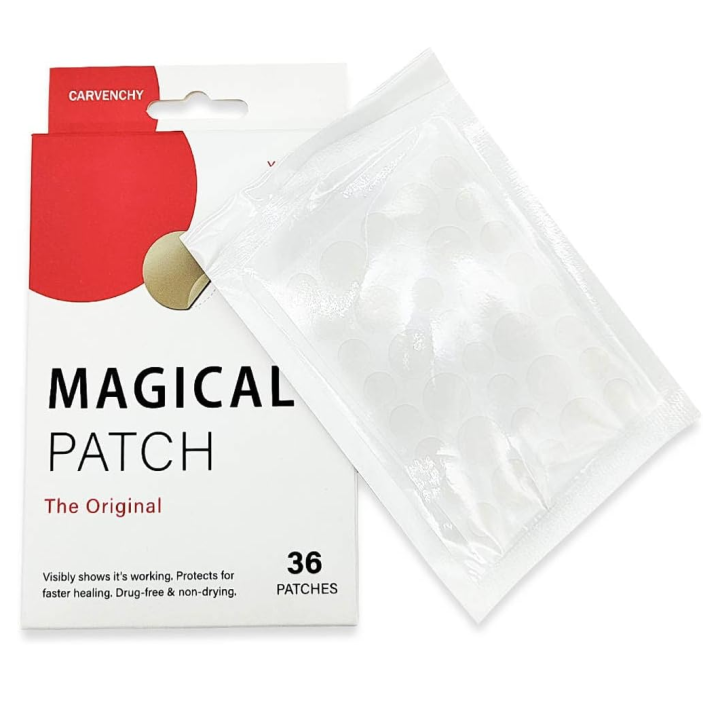 %F0%9F%A9%B9%20%E1%80%9D%E1%80%80%E1%80%BA%E1%80%81%E1%80%BC%E1%80%B6%E1%80%80%E1%80%95%E1%80%BA%E1%80%95%E1%80%9C%E1%80%AC%E1%80%85%E1%80%90%E1%80%AC%20%E1%80%A1%E1%80%80%E1%80%BC%E1%80%8A%E1%80%BA%20%F0%9F%AA%9E36%20pcs%20Mighty%20Patch%20clear%20circle%20Acne%20Pimple%20Patch%20%E2%9A%AA%20-%20Image%209