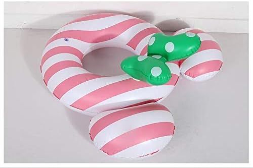 Disney%20Mini%20Stripe%20%E1%80%98%E1%80%B1%E1%80%AC%E1%80%80%E1%80%BD%E1%80%84%E1%80%BA%E1%80%B8%20(TEFWA013)%20-%20Image%203