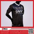 AL Hilal Official Third Fan Jersey 23/24. 