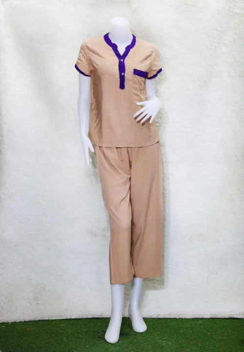 lady%20dress%20fashion(%E1%81%80%E1%80%AB%E1%80%B8%E1%80%81%E1%80%BB%E1%80%8A%E1%80%BA%E1%80%9E%E1%80%AC%E1%80%B8%E1%80%A1%E1%80%80%E1%80%BB%E1%80%AE+%E1%80%98%E1%80%B1%E1%80%AC%E1%80%84%E1%80%BA%E1%80%B8%E1%80%98%E1%80%AE%E1%80%9B%E1%80%BE%E1%80%8A%E1%80%BA%E1%81%80%E1%80%99%E1%80%BA%E1%80%B8%E1%80%86%E1%80%80%E1%80%BA)nt0177%20-%20Image%202