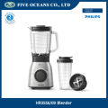 Philips Blender HR3556/00. 