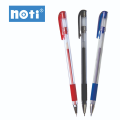 Noti - Star Ball Pen. 