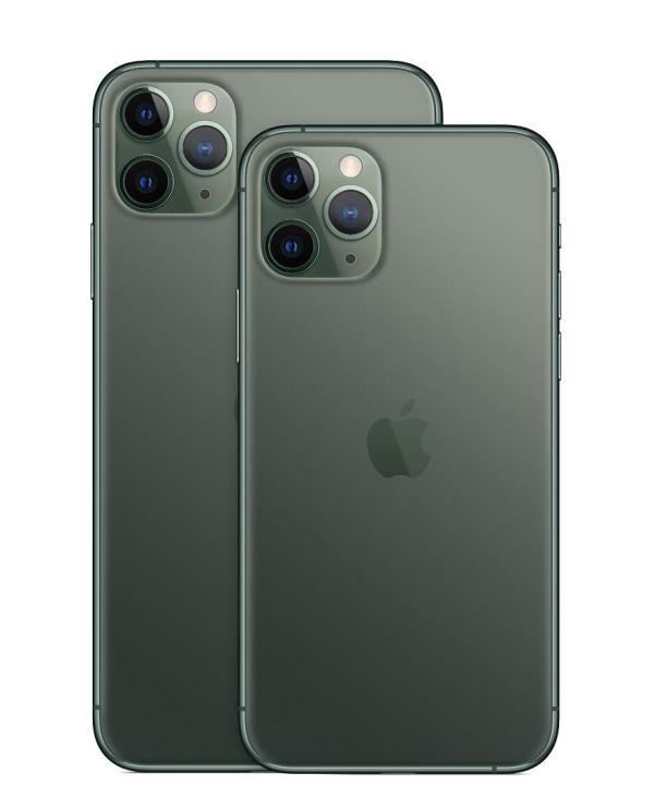 Apple%20iPhone%2011%20Pro%20(%20Dual%20Sim%20)%20-%20Image%205