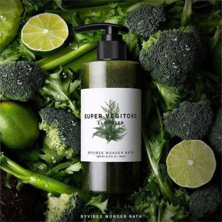WB%20Super%20Vegetok%20Cleanser%20(%20300ml%20)%20-%20Image%202