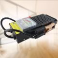 Battery Load Tester 6-12V. 