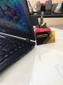 Acer Aspire N16P10 Laptop. 