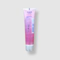 Promina Ginseng Facial Foam 120g. 