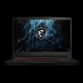 MSI GF63 Thin 11SC ( i5, GTX1650 4GB) Gaming Laptop. 