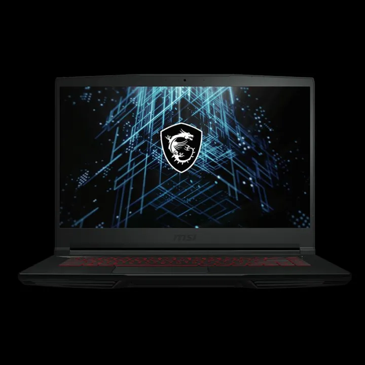 MSI%20GF63%20Thin%2011SC%20(%20i5,%20GTX1650%204GB)%20Gaming%20Laptop%20-%20Image%205