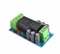 XH-M350 Alternate Battery Switching Module High Power Automatic Switch Precise 12V 150W Storage Battery Emergency Switch Module. 