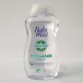 Babi Mild Baby Oil. 