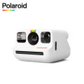 (Preorder) Polaroid Go Gen 2 (White) with Thai Warranty. 