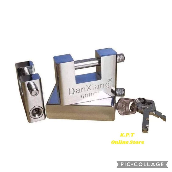 KPT%20Steelkey%20(40mm%20)%20-%20Image%206