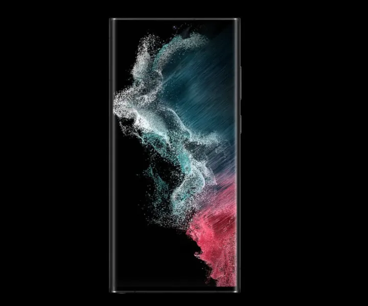 Galaxy%20S22%20Ultra%208/128%20-%20Image%203