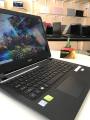 Acer Aspire N16P10 Laptop. 