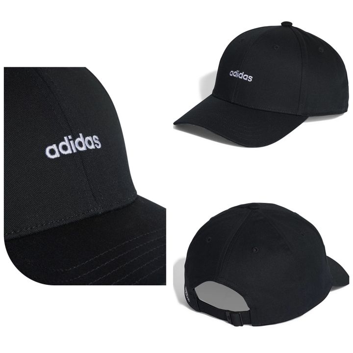 Unisex Cotton Baseball Cap