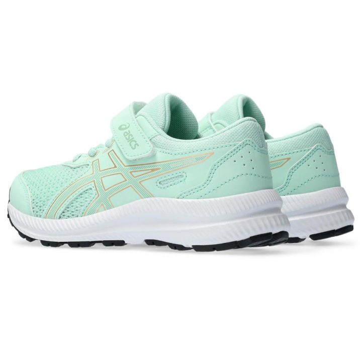 (Preorder)%20ASICS%20:%20CONTEND%208%20PS%20KIDS%20RUNNING%20Children's%20running%20shoes,%20genuine%20MINT%20TINT/DARK%20MINT%20%E1%80%80%E1%80%9C%E1%80%B1%E1%80%B8%E1%80%85%E1%80%AE%E1%80%B8%E1%80%96%E1%80%AD%E1%80%94%E1%80%95%E1%80%BA%20-%20Image%204