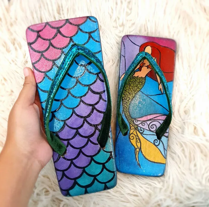 %E1%80%9B%E1%80%B1%E1%80%9E%E1%80%B0%E1%80%99%20(%20%E1%80%99%E1%80%AD%E1%80%94%E1%80%BA%E1%80%B8%E1%80%81%E1%80%9C%E1%80%B1%E1%80%B8%E1%80%85%E1%80%AE%E1%80%B8)%20Wooden%20Slippers%20-%20Image%203