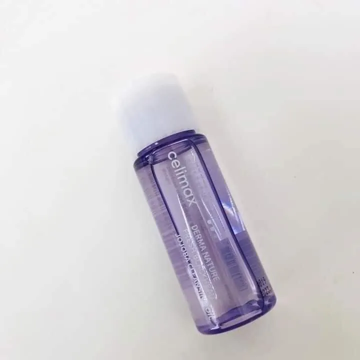 Celimax%20Cleansing%20oil%20(20ml)%20-%20Image%202