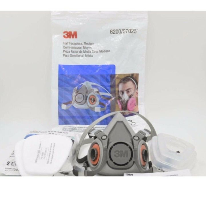 3M%206200%20Half%20Face%20Mask%20-%20Image%202