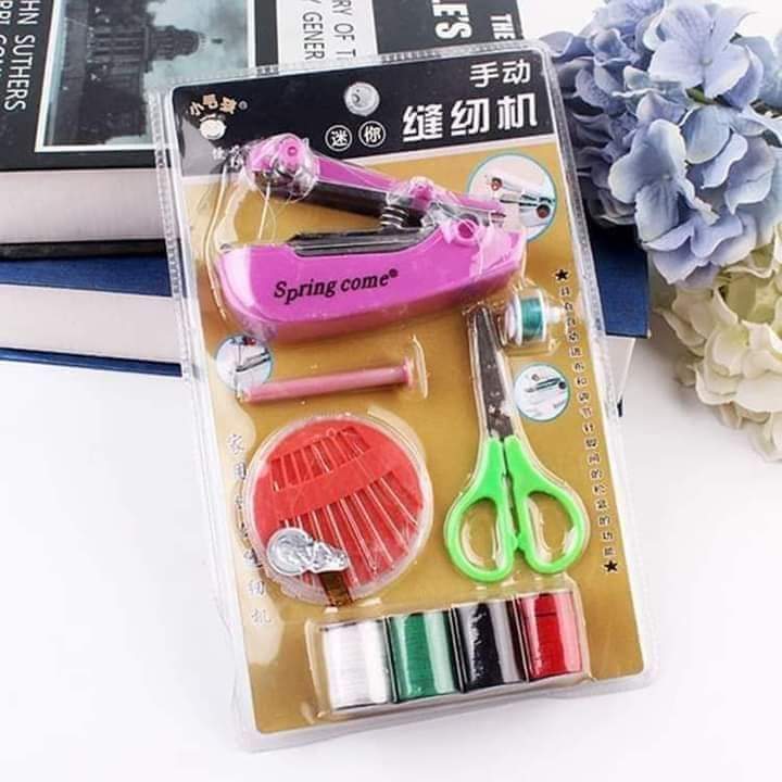mini%20sewing%20machine%20%E1%80%A1%E1%80%95%E1%80%BA%E1%80%81%E1%80%BB%E1%80%AF%E1%80%95%E1%80%BA%E1%80%80%E1%80%92%E1%80%BA%20-%20Image%204