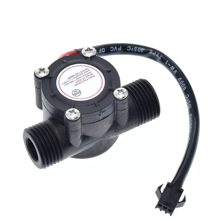 Waterflow%20Sensor%20(YF-S201)%20-%20Image%202