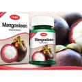 Fame Mangosteen , Fame မင်းကွတ်သီးဆေး , သဘာဝ ပဋိ‌‌ဇီဝဆေးအဖြစ်သုံးနိုင်,မြစ်ပွားနာ အဖုအကျိတ်တို့ သက်သာပျောက်ကင်းစေသော ဆေး. 
