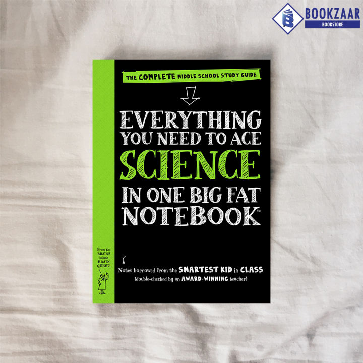 Everything%20You%20Need%20to%20Ace%20Science%20in%20One%20Big%20Fat%20Notebook%20-%20Image%203